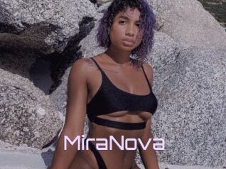 MiraNova
