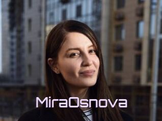 MiraOsnova