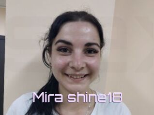 Mira_shine18