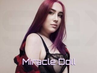 Miracle_Doll