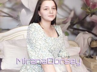 MiranaDorsey