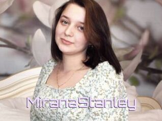 MiranaStanley