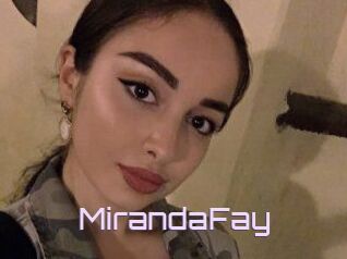 Miranda_Fay