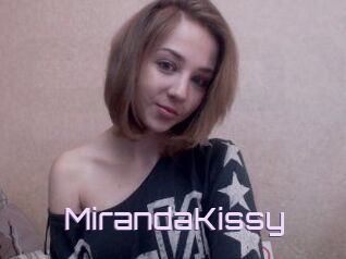 MirandaKissy