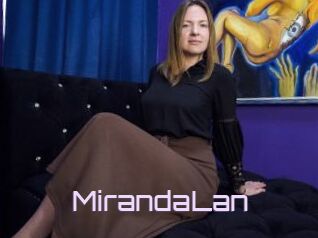 MirandaLan