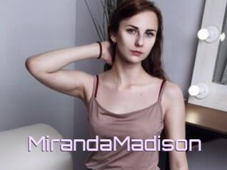 MirandaMadison