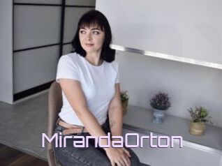 MirandaOrton