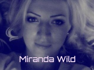 Miranda_Wild