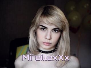 MireillexXx
