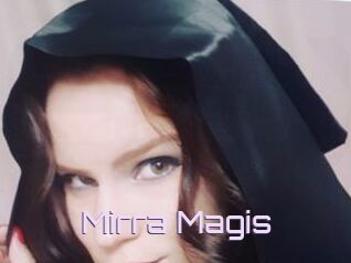 Mirra_Magis