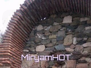 MiryamHOT