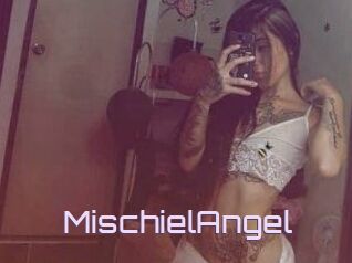 MischielAngel