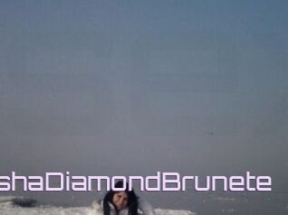 MishaDiamondBrunete