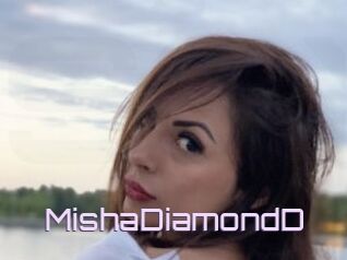 MishaDiamondD