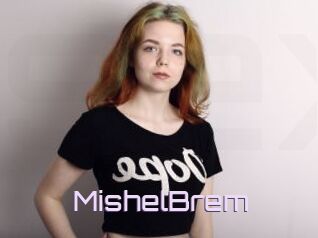 MishelBrem