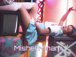 Mishel_Minami