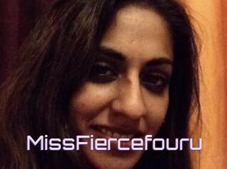 Miss_Fierce_four_u