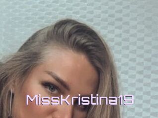 MissKristina19