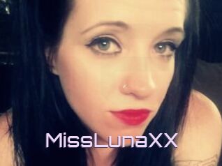 MissLunaXX