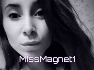 MissMagnet1