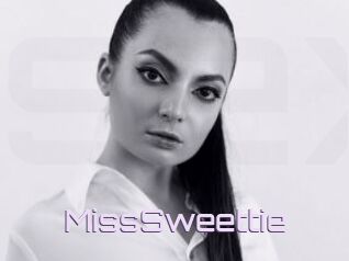 MissSweettie