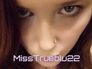 MissTrueblu22