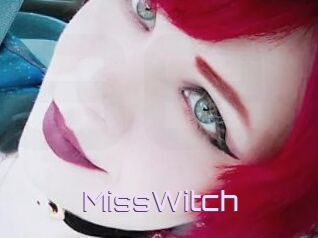MissWitch
