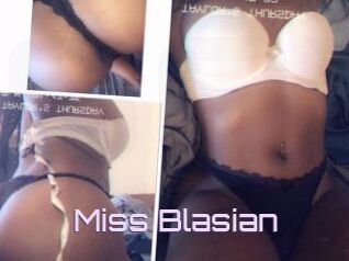 Miss_Blasian