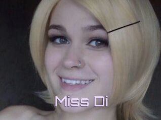 Miss_Di