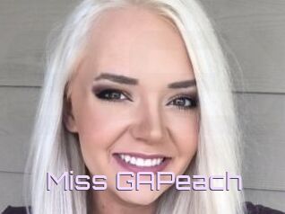 Miss_GAPeach