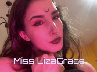 Miss_LizaGrace
