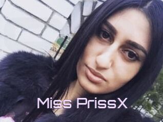 Miss_PrissX