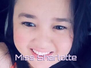 Miss_Sharlotte