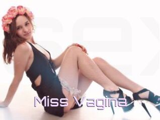 Miss_Vagina