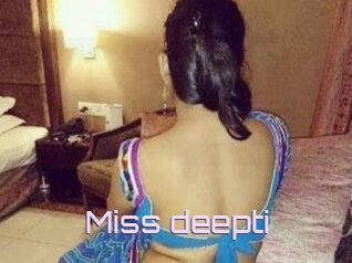 Miss_deepti