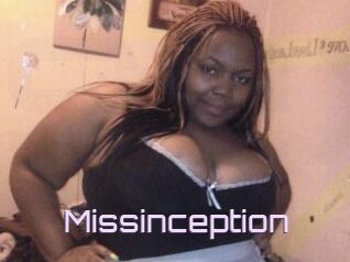 Missinception
