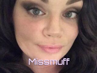 Missmuff