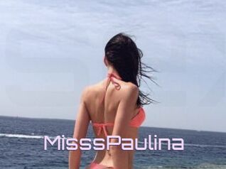 MisssPaulina