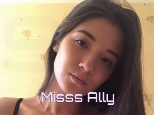 Misss_Ally