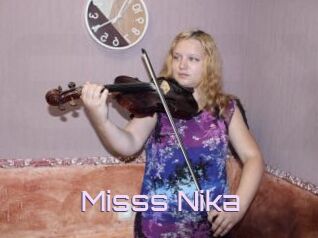 Misss_Nika