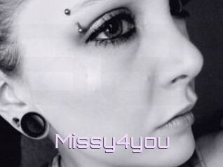 Missy4you