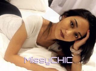MissyCHIC