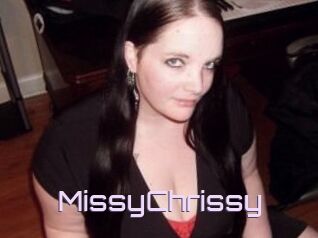 MissyChrissy