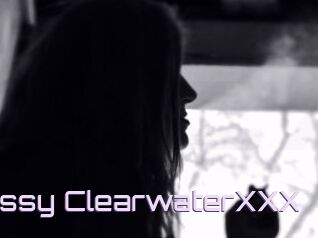Missy_ClearwaterXXX