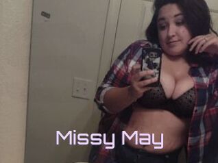 Missy_May