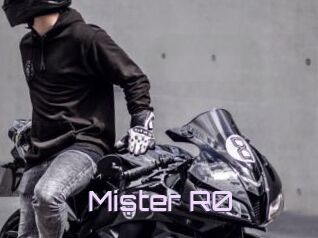 Mister_R0