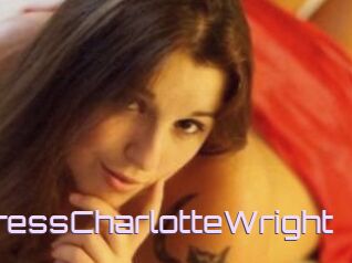 MistressCharlotteWright