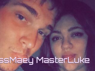 MistressMaey_MasterLuke