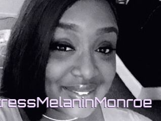 MistressMelaninMonroe