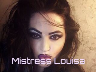 Mistress_Louisa